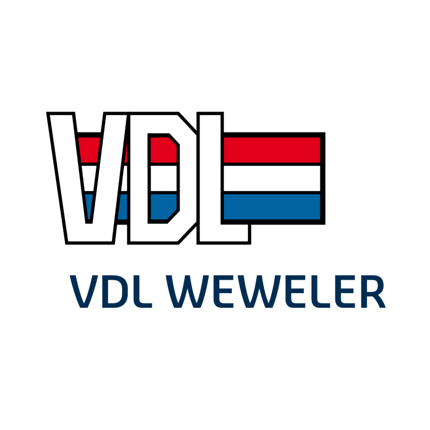 VDL Weweler